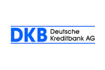 DKB Deutsche Kreditbank