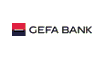 GEFA Bank
