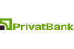 AS PrivatBank